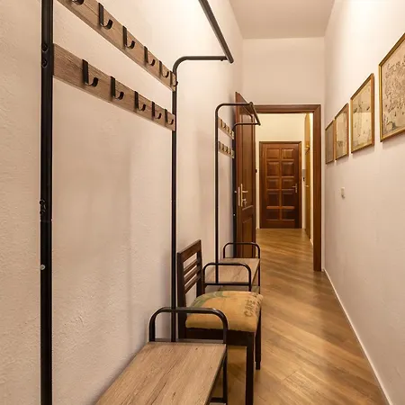 La Colonial Rooms Alghero Exterior photo