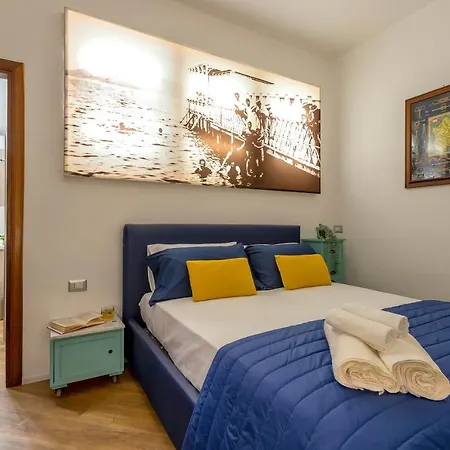 La Colonial Rooms Alghero Exterior photo