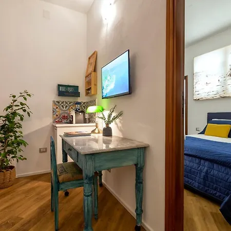 La Colonial Rooms Alghero Exterior photo