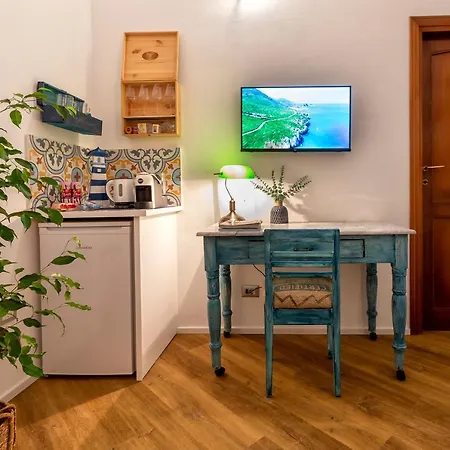 La Colonial Rooms Alghero Exterior photo