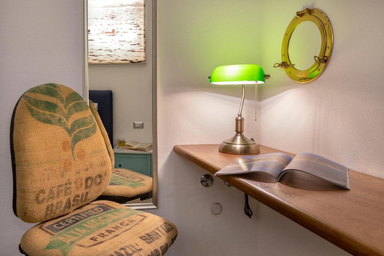 Apartamento La Colonial