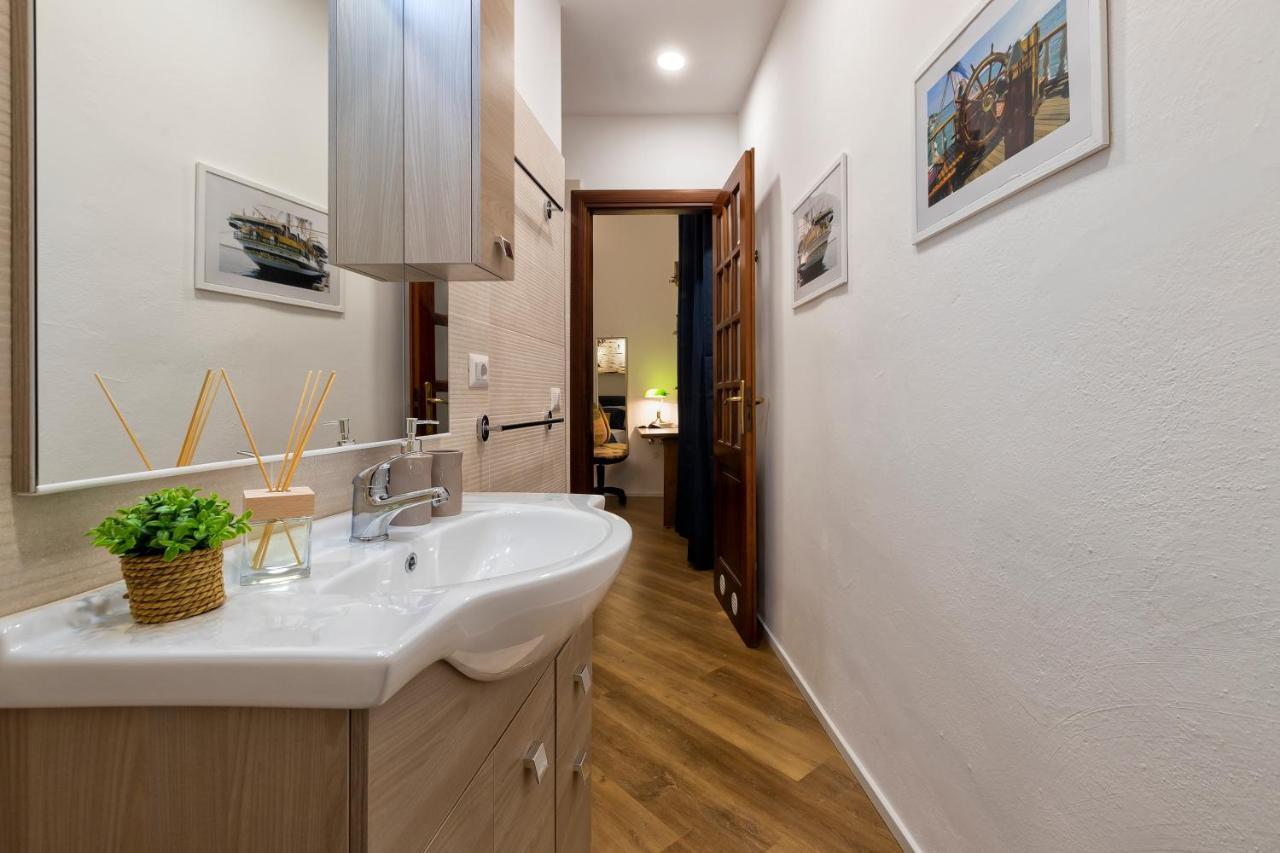 Apartment La Colonial Alghero