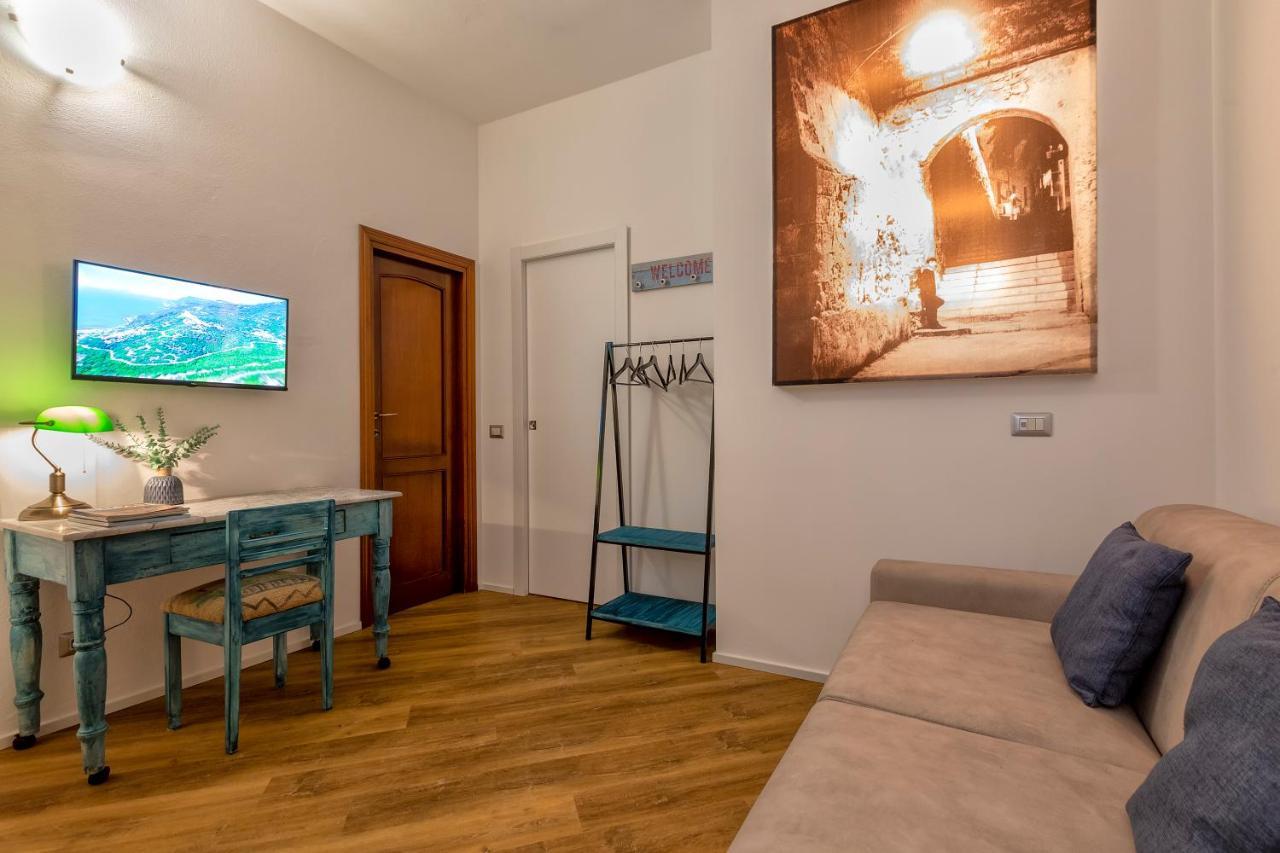 Apartment La Colonial Alghero